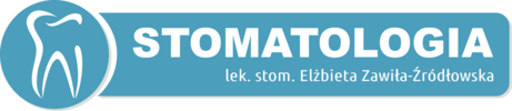 Stomatologia Źródłowska